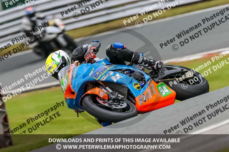 PJ Motorsport Photography 2020;anglesey;brands hatch;cadwell park;croft;donington park;enduro digital images;event digital images;eventdigitalimages;mallory;no limits;oulton park;peter wileman photography;racing digital images;silverstone;snetterton;trackday digital images;trackday photos;vmcc banbury run;welsh 2 day enduro